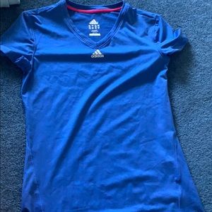Adidas t shirt